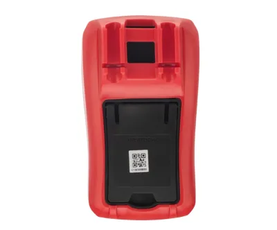 Икона товара